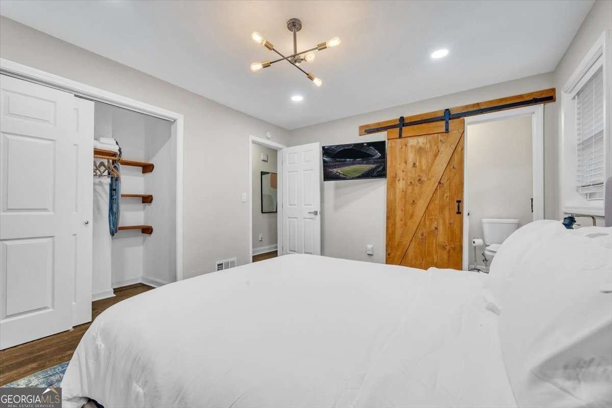 2271 Columbia Dr - Photo 7 of 9