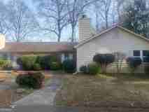4002 Hawthorne Cir Se #A - Photo 1 of 1