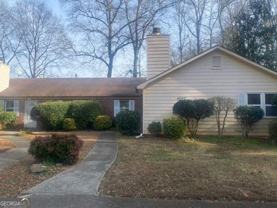 4002 Hawthorne Cir Se #A - Photo 1 of 1
