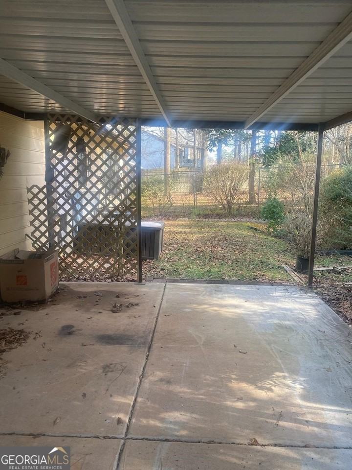 4002 Hawthorne Cir Se #A - Photo 2 of 2