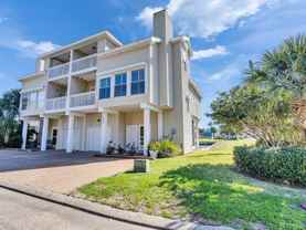 16627 Bayfront Dr - Photo 1 of 1