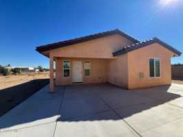 featured image of 40716 30th St W #1-2