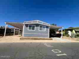 featured image of 3300 15th St W #SPC57