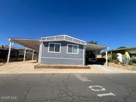 3300 15th St W #SPC57 - Photo 1 of 1