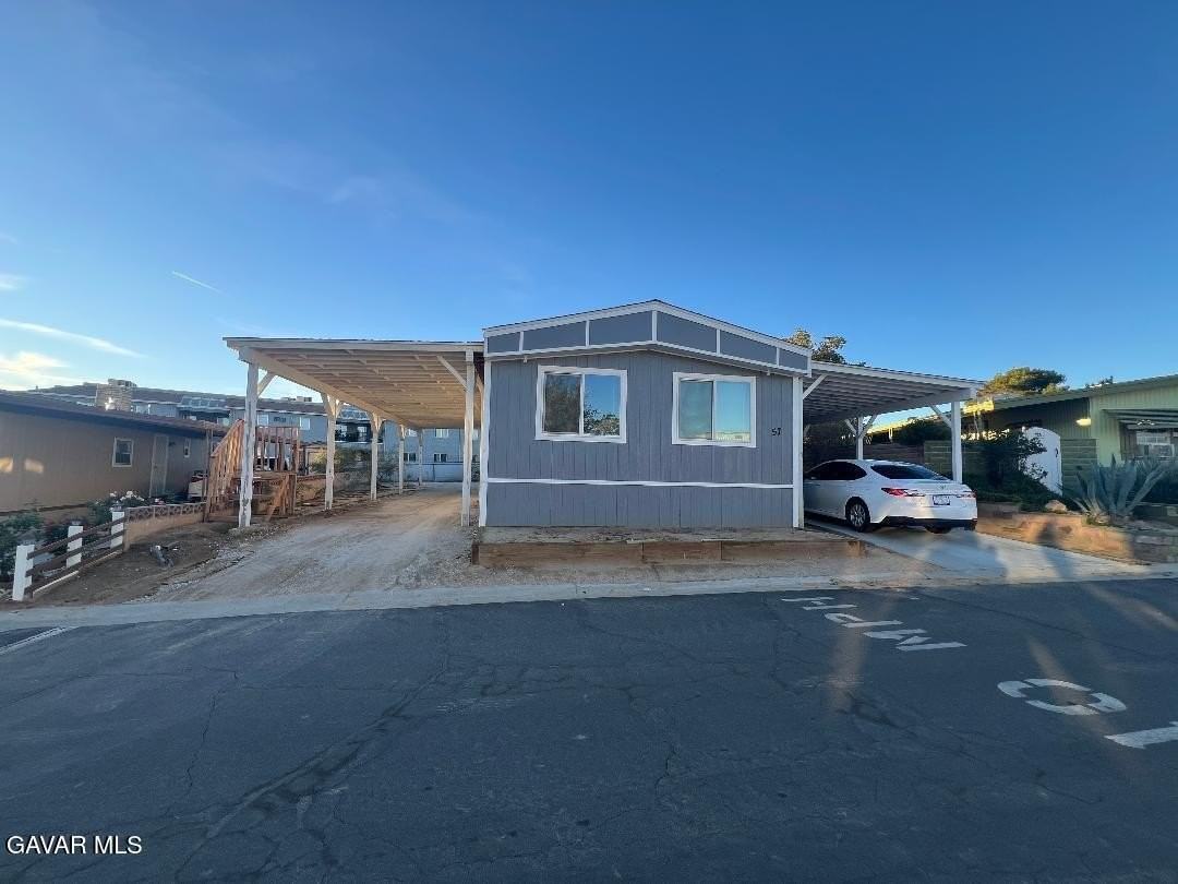 3300 15th St W - Photo 2 of 23