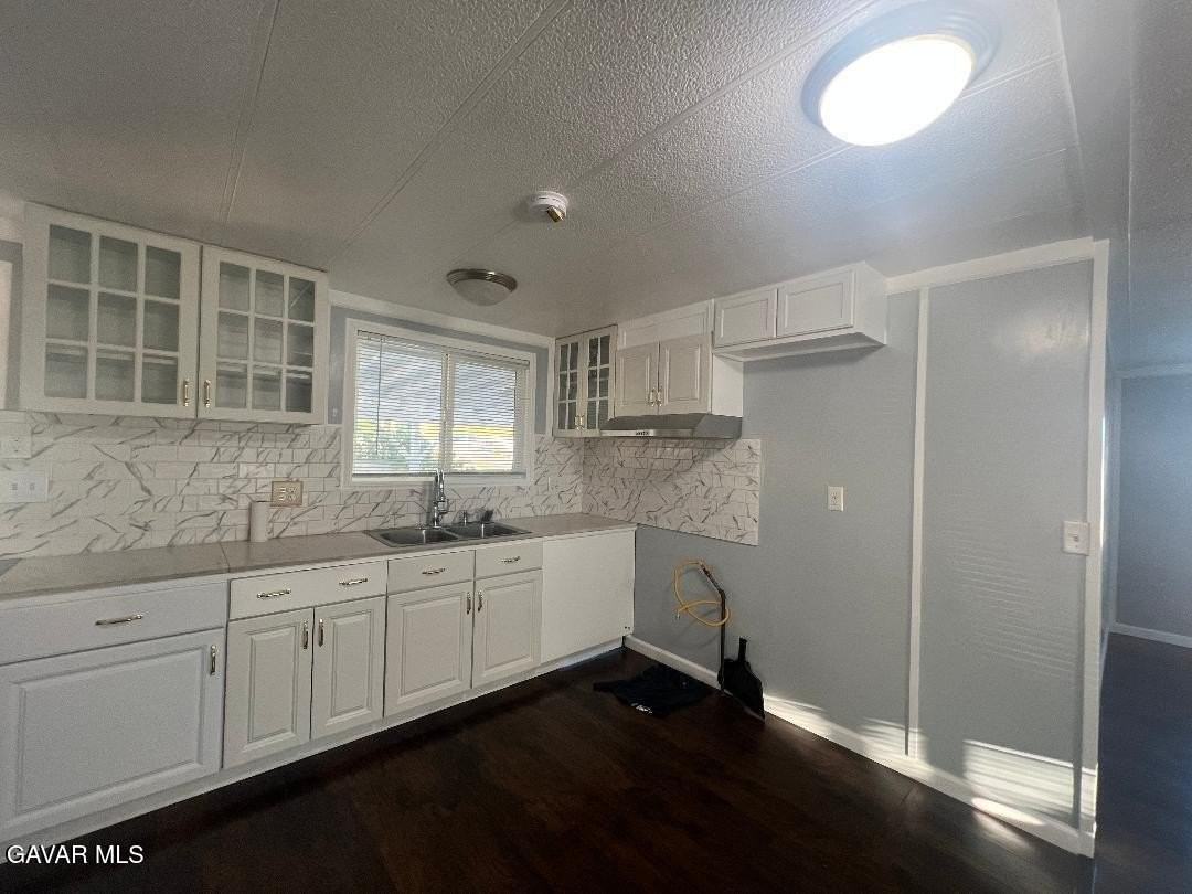 3300 15th St W - Photo 5 of 23