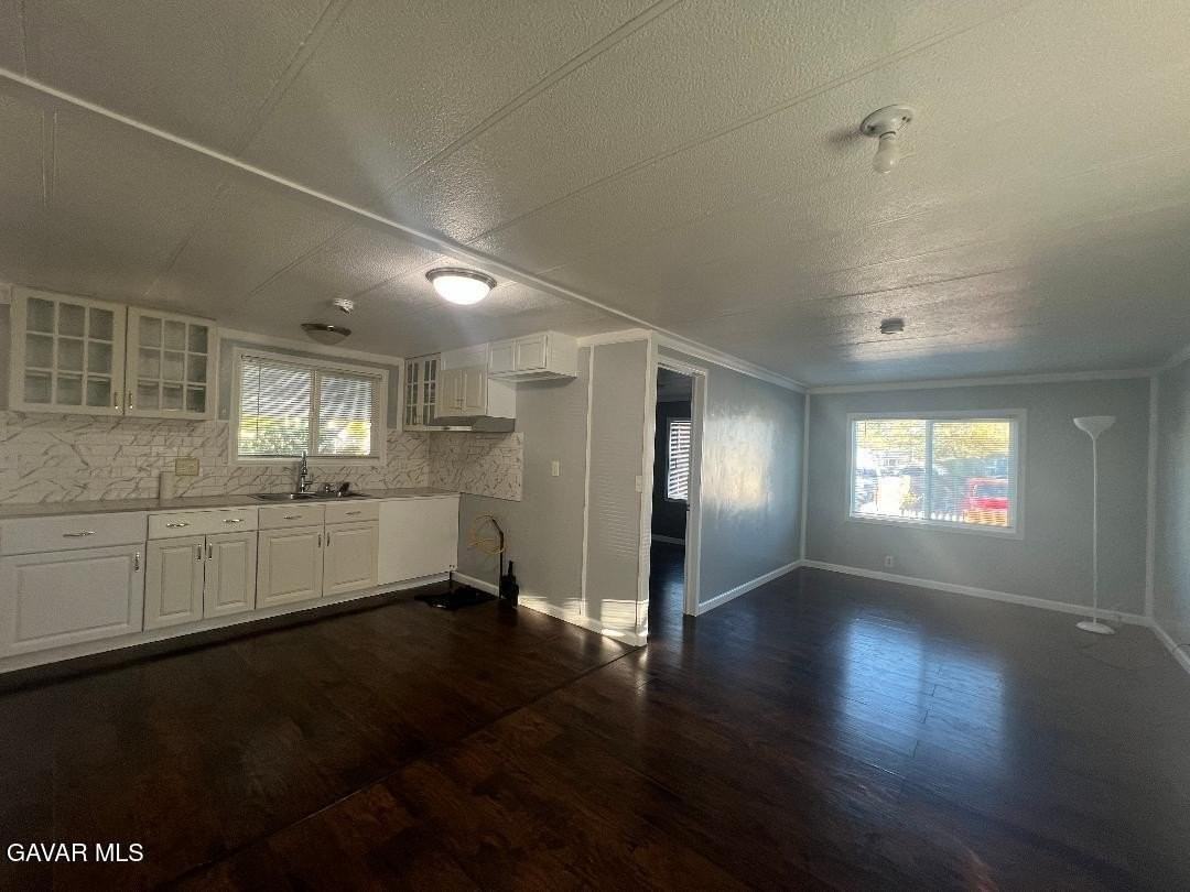 3300 15th St W - Photo 6 of 23