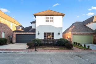 1642 Ruelle De Grace Dr - Photo 1 of 1