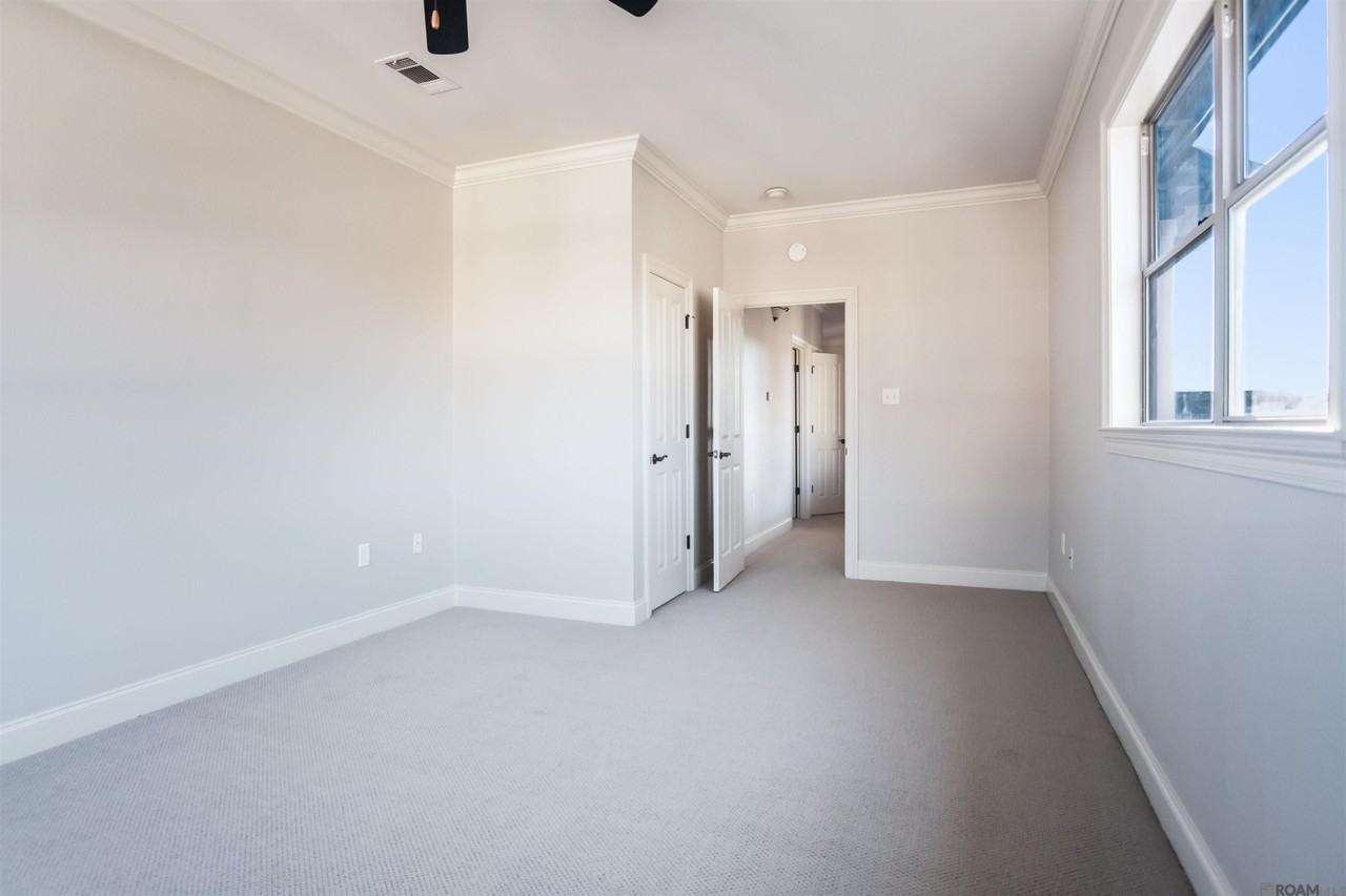 1642 Ruelle De Grace Dr - Photo 5 of 39