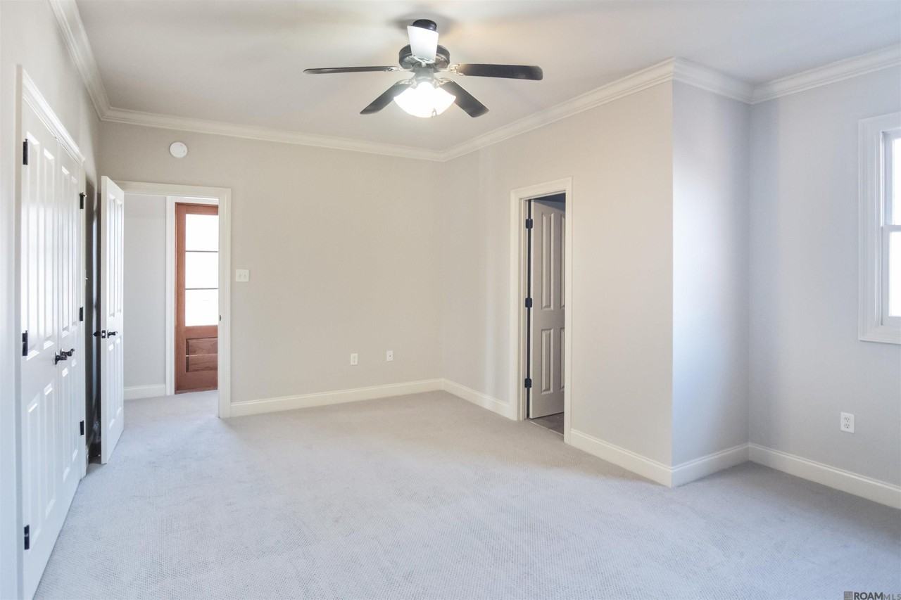 1642 Ruelle De Grace Dr - Photo 6 of 39