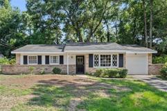 5516 Brightwood Ln - Photo 1 of 1