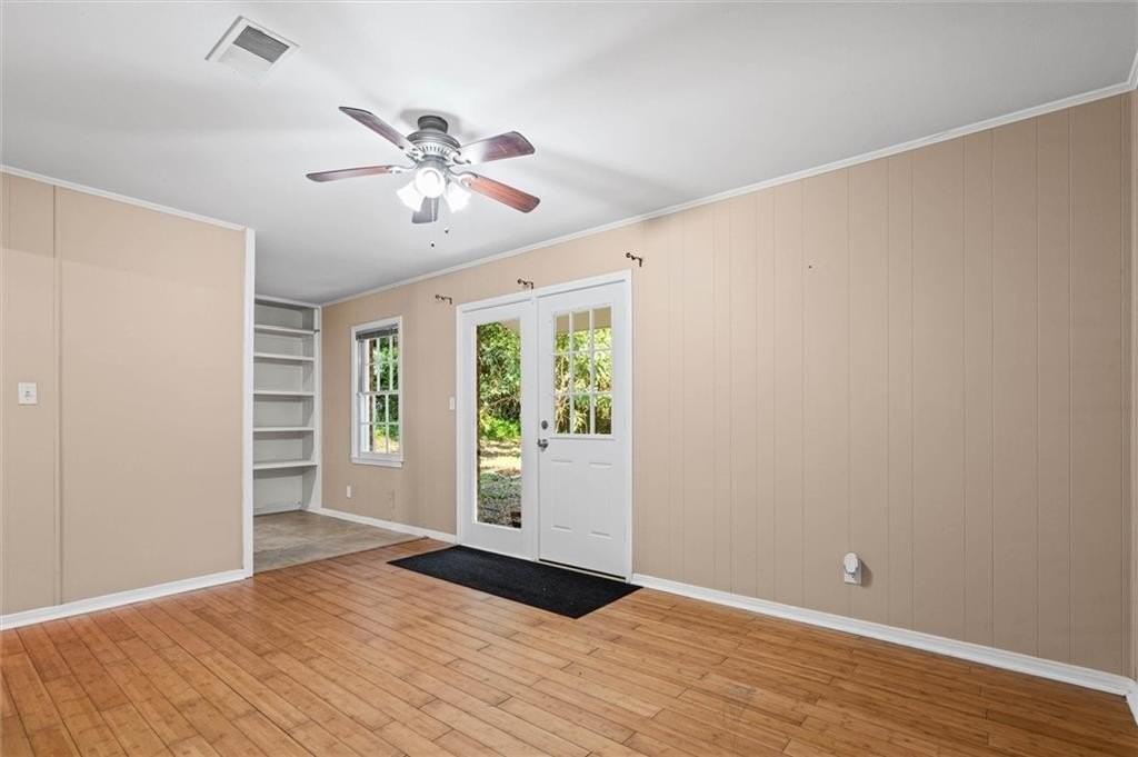 5516 Brightwood Ln - Photo 7 of 23