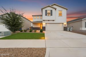featured image of 12253 Desert Cliff Ct