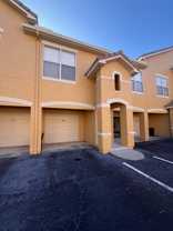19920 Villa Ridge Dr #1 - Photo 1 of 1