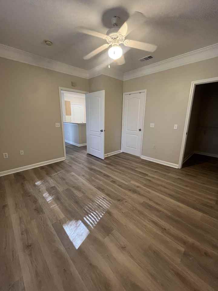 19920 Villa Ridge Dr #1 - Photo 5 of 13