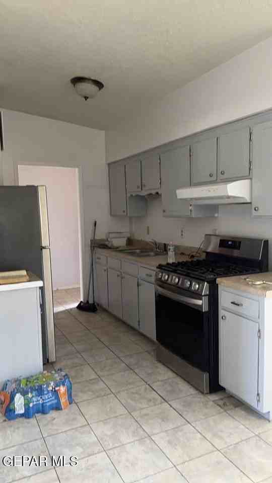 4821 Tumbleweed Ave - Photo 4 of 14