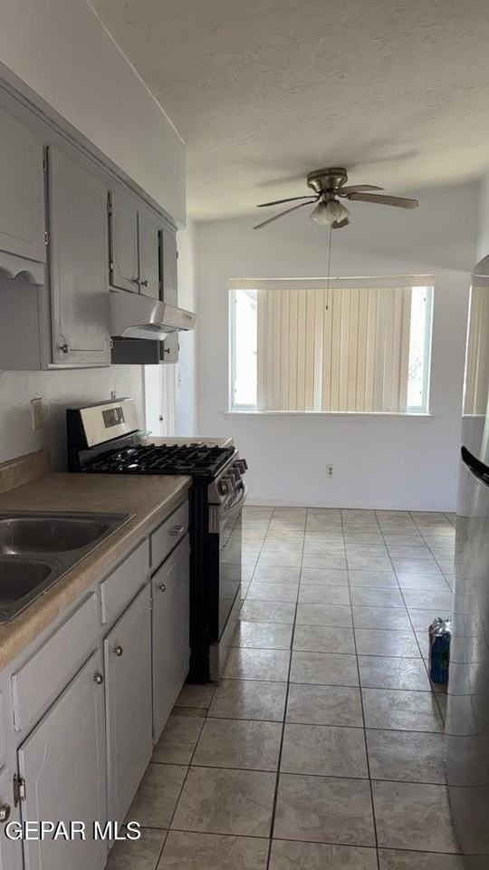 4821 Tumbleweed Ave - Photo 5 of 14