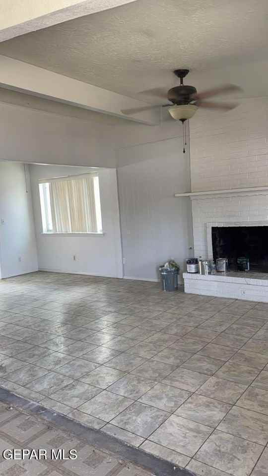 4821 Tumbleweed Ave - Photo 6 of 14