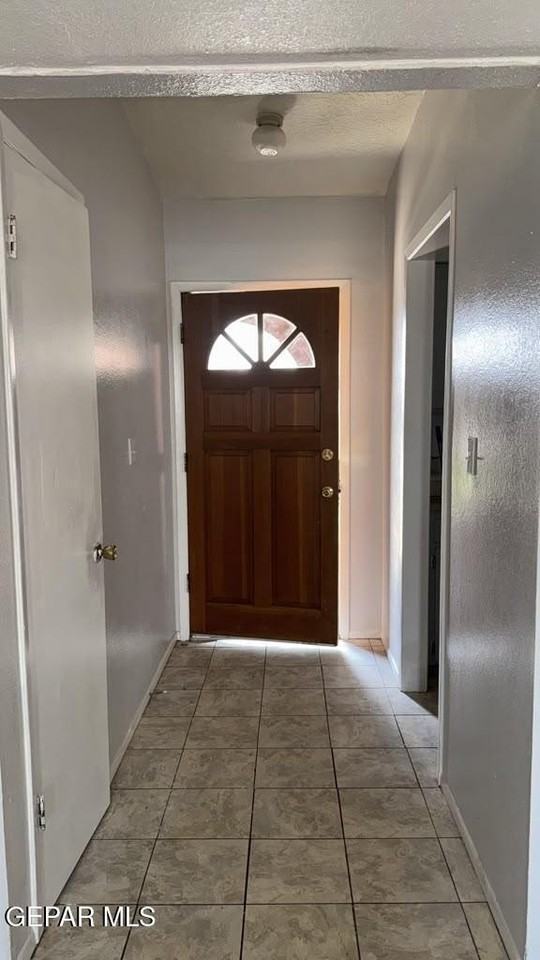 4821 Tumbleweed Ave - Photo 7 of 14