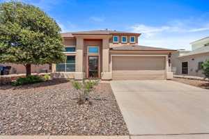 featured image of 5905 Redstone Mesa Ct