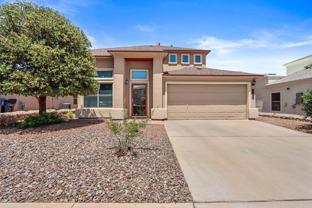 5905 Redstone Mesa Ct - Photo 1 of 1