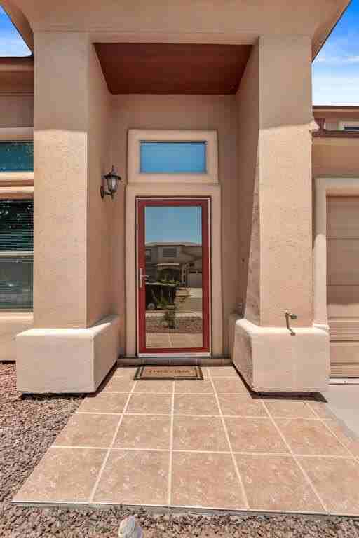 5905 Redstone Mesa Ct - Photo 2 of 34