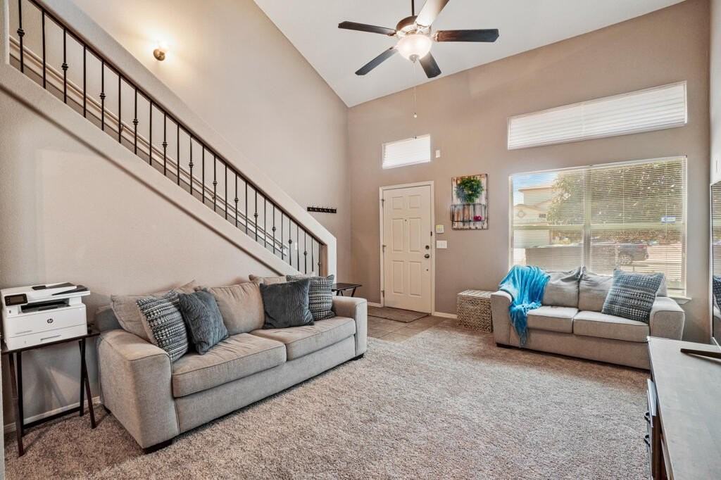 5905 Redstone Mesa Ct - Photo 3 of 34