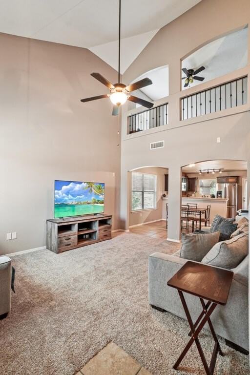 5905 Redstone Mesa Ct - Photo 6 of 34