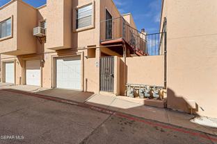2520 San Jose Ave #4D - Photo 1 of 1