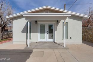 4421 Memphis Ave #B - Photo 1 of 1