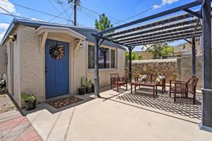 featured image of 2718 Silver Ave #B