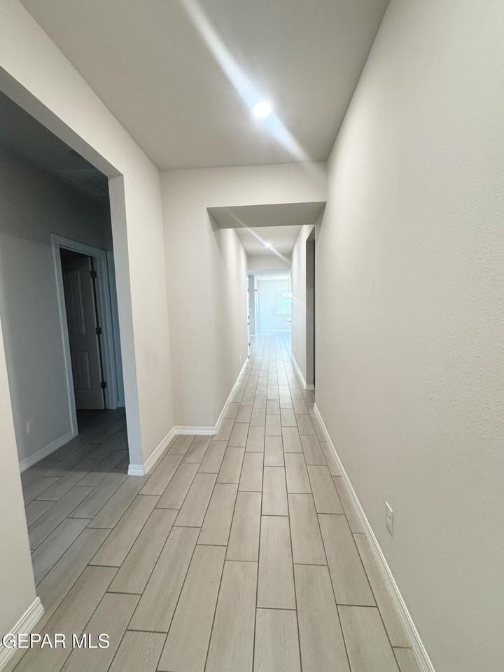 6116 Hidden Row Ave - Photo 3 of 15
