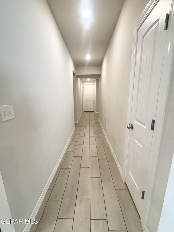 6116 Hidden Row Ave - Photo 4 of 15