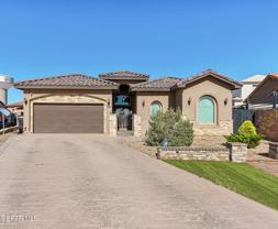 704 Warwickshire Ave - Photo 1 of 1