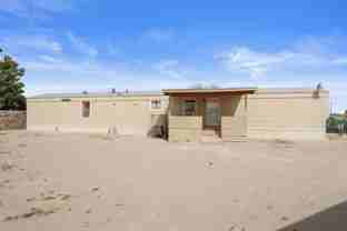 505 Ricky Zelt Dr - Photo 1 of 1