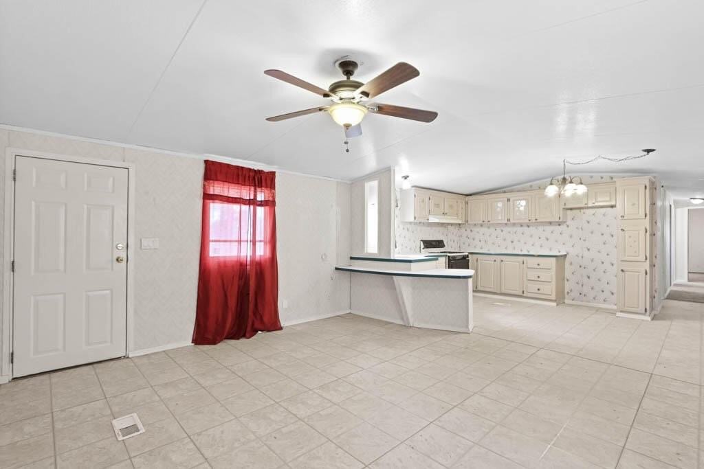 505 Ricky Zelt Dr - Photo 6 of 38