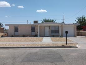 6004 Sorrento St - Photo 1 of 1