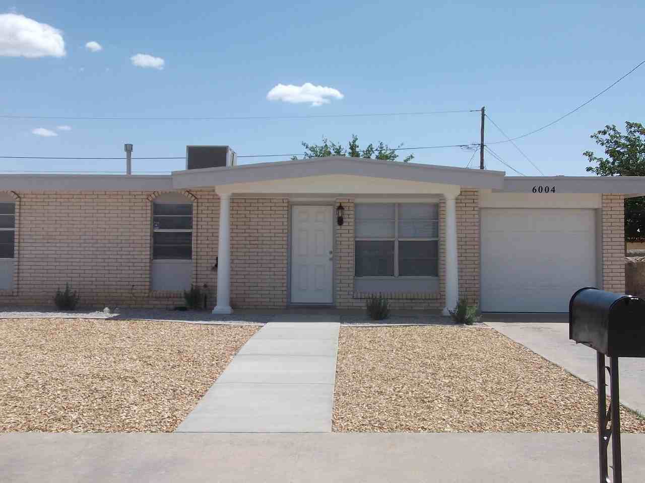 6004 Sorrento St - Photo 2 of 13