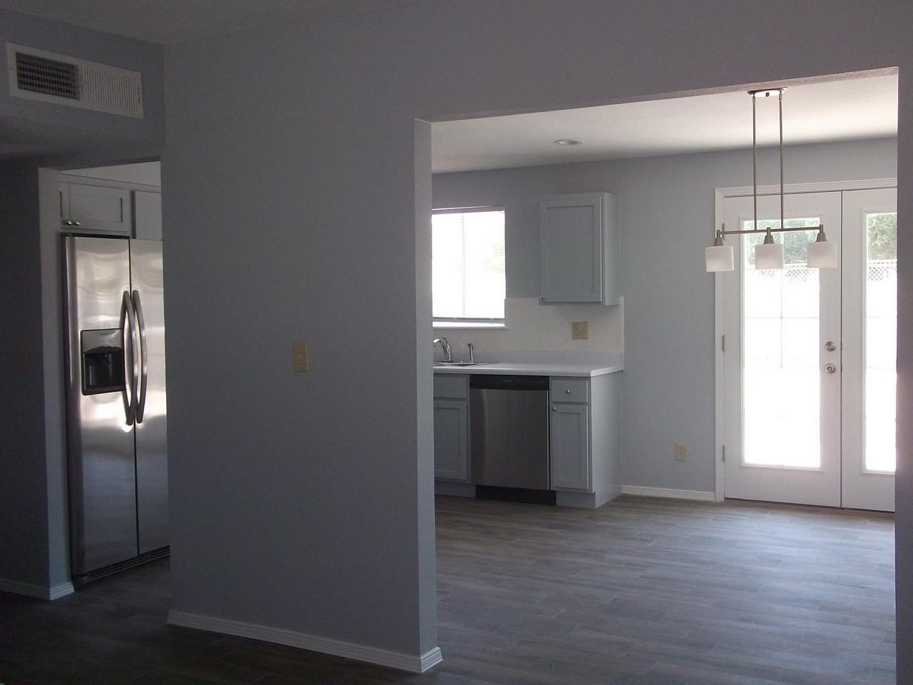 6004 Sorrento St - Photo 3 of 13