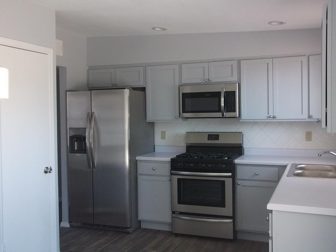 6004 Sorrento St - Photo 7 of 13
