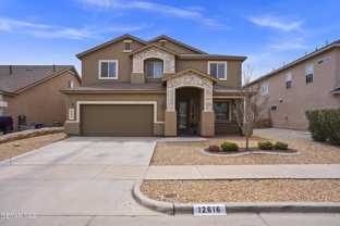 12616 Arrow Weed Dr - Photo 1 of 1