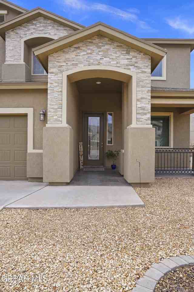12616 Arrow Weed Dr - Photo 2 of 36
