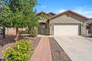 featured image of 14685 Holsteiner Ct