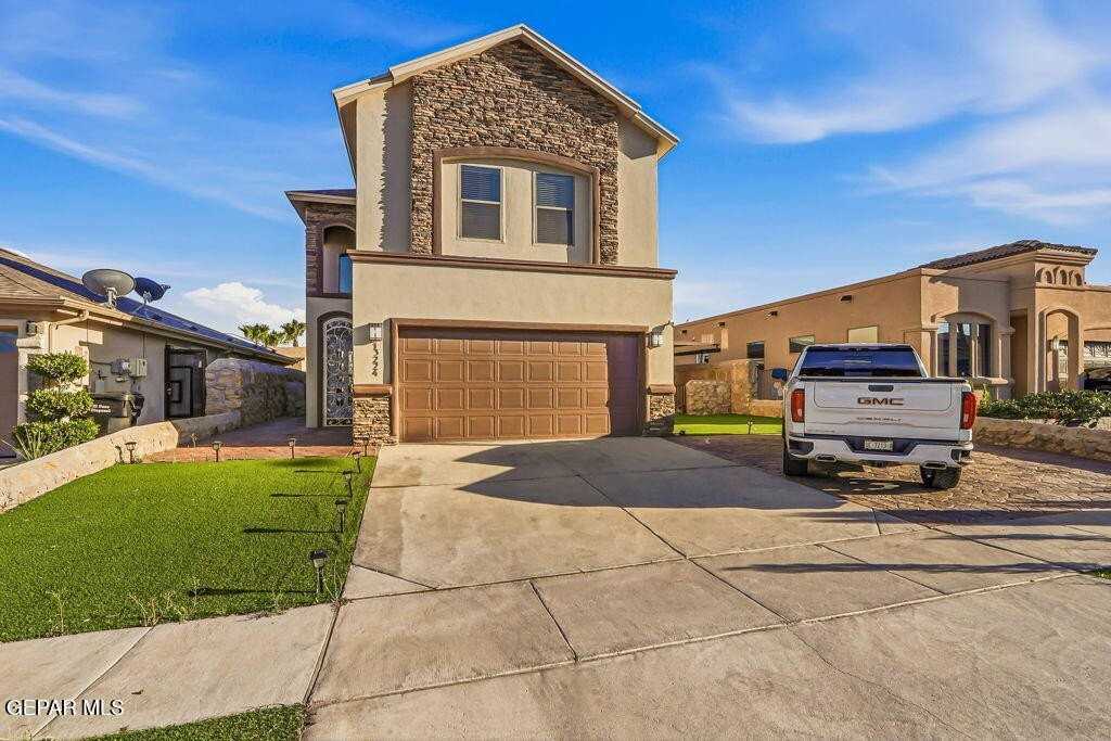 13224 Emerald Hills St - Photo 2 of 45