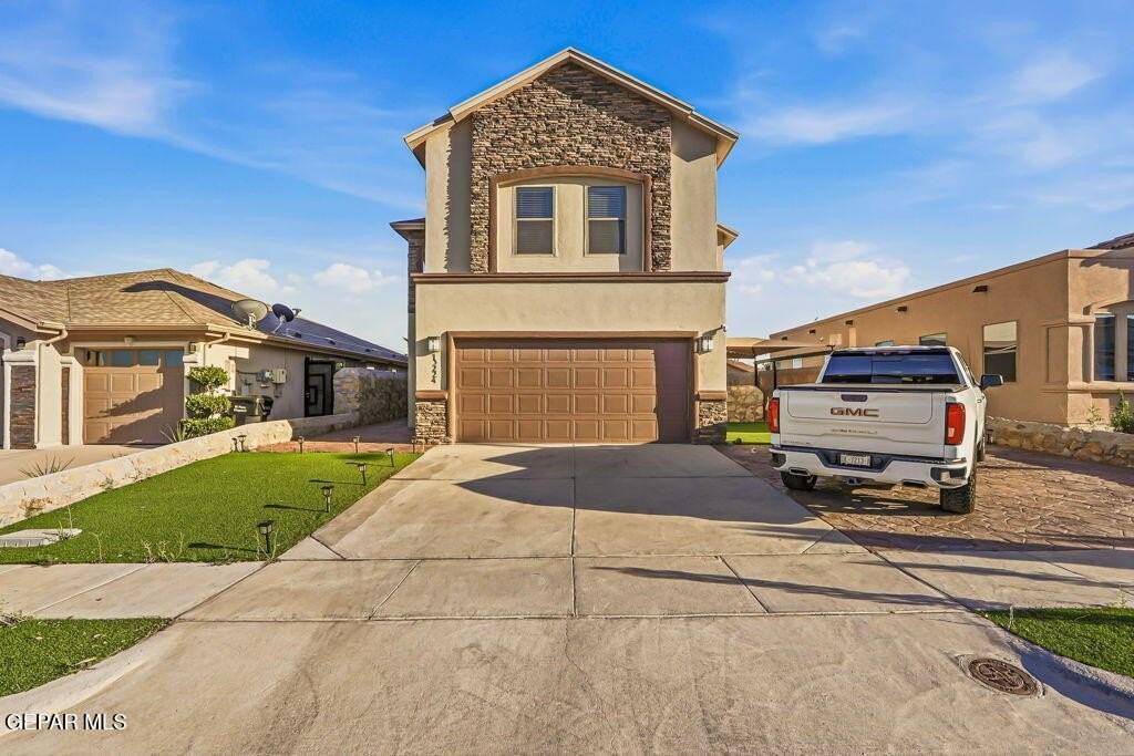 13224 Emerald Hills St - Photo 3 of 45