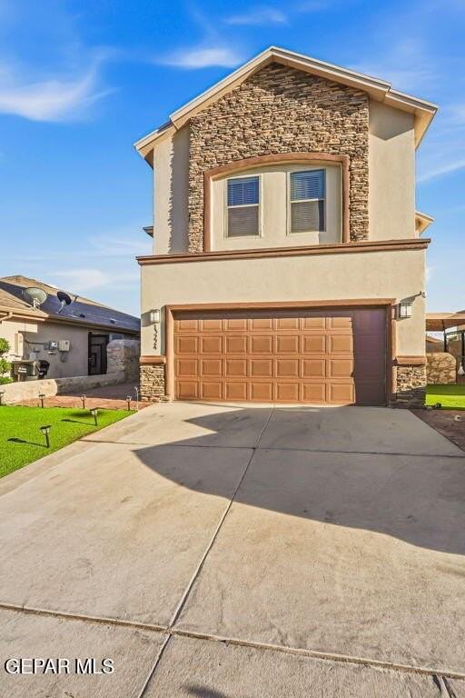 13224 Emerald Hills St - Photo 4 of 45