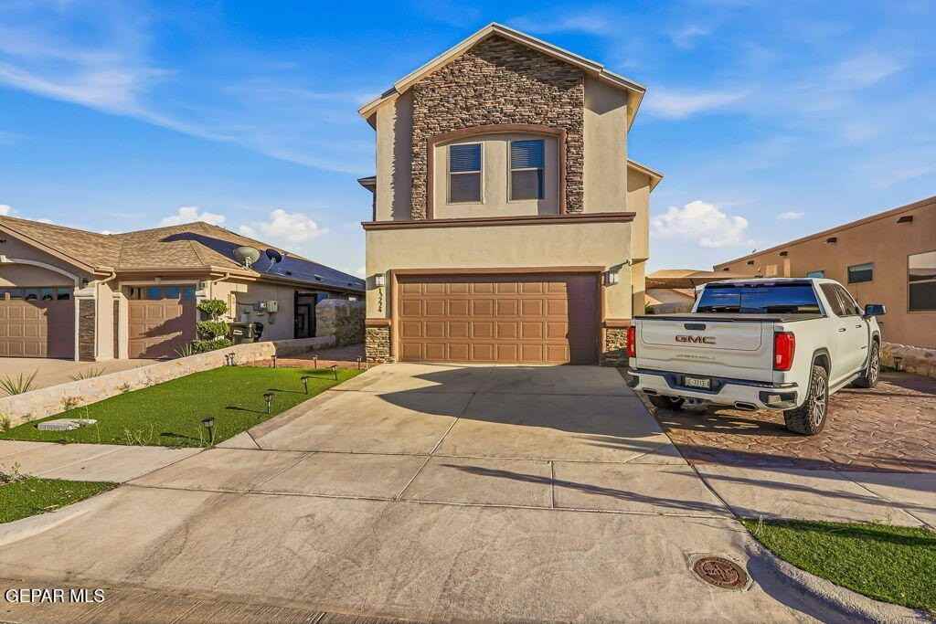 13224 Emerald Hills St - Photo 5 of 45