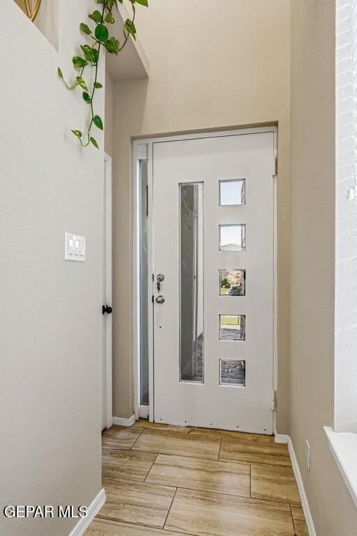 13224 Emerald Hills St - Photo 7 of 45