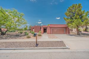 featured image of 6815 Villa Hermosa Dr #1