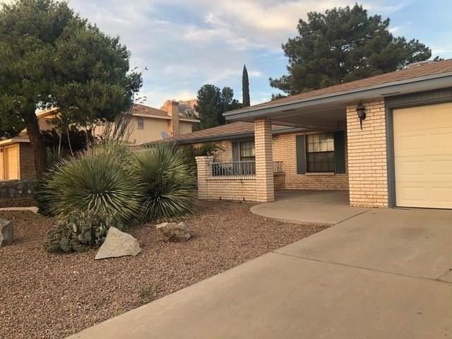 744 Cresta Mira Dr - Photo 2 of 16